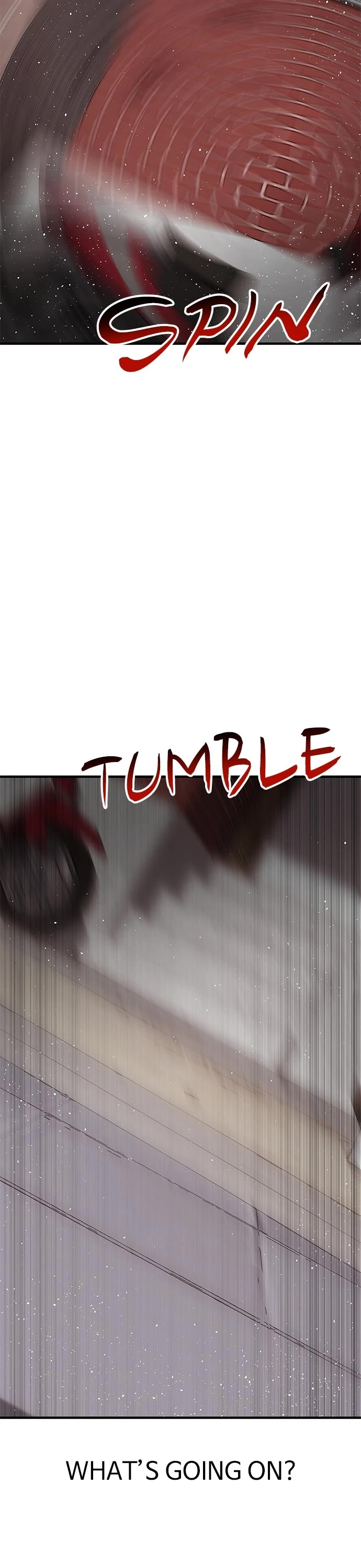 ZomGan Chapter 82 page 71 - Chapter 82: Episode 82