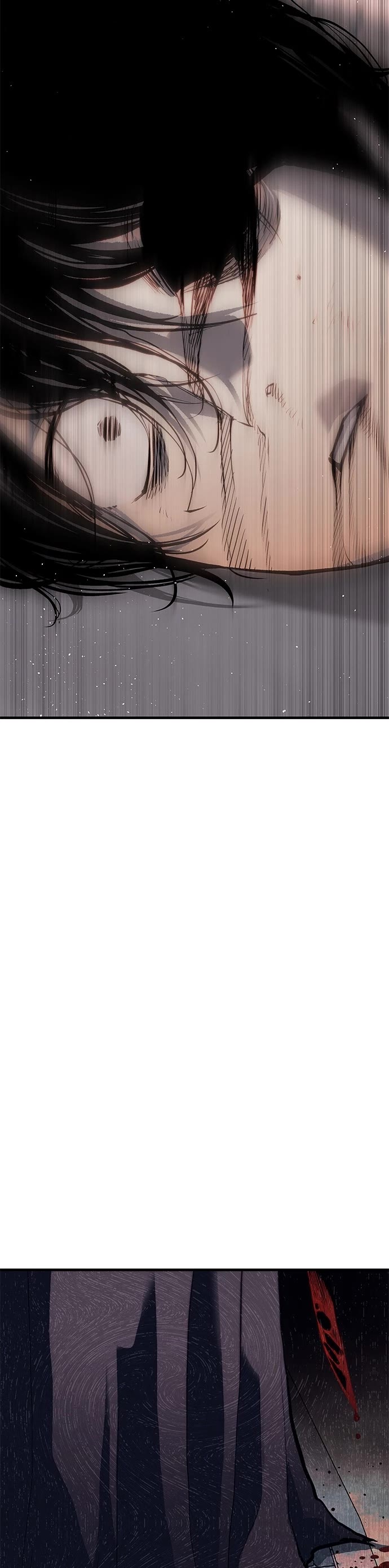 ZomGan Chapter 82 page 73 - Chapter 82: Episode 82
