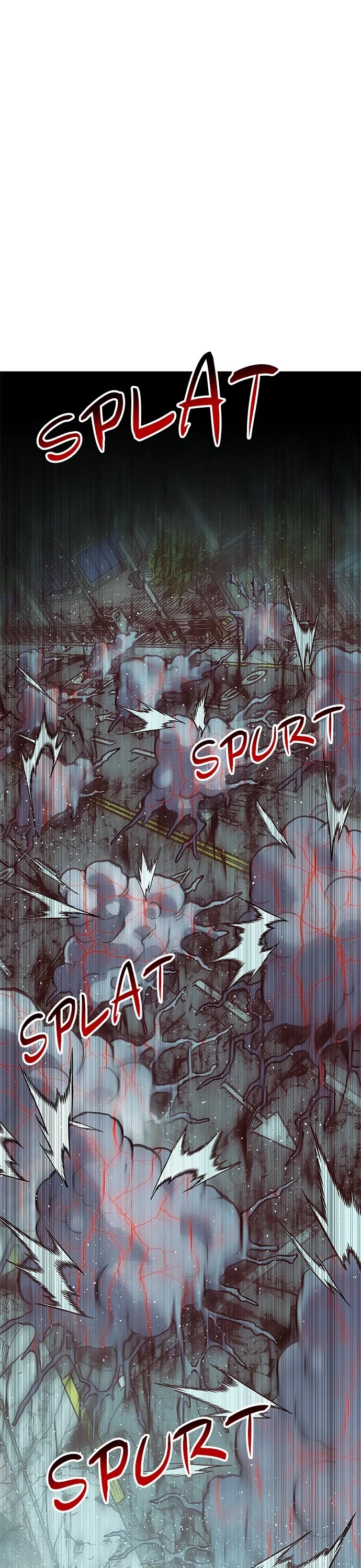 ZomGan Chapter 82 page 8 - Chapter 82: Episode 82