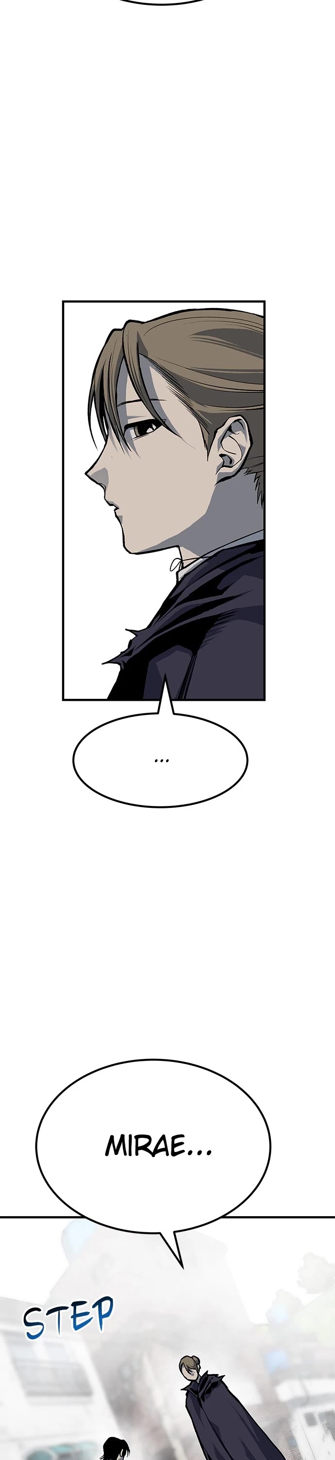 ZomGan Chapter 83 page 51 - Chapter 83: Episode 83