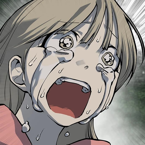 ZomGan Chapter 83: Episode 83 cover