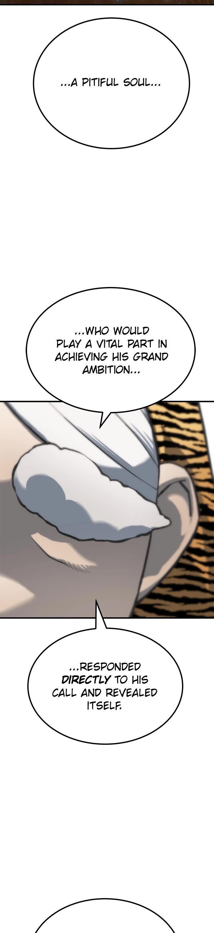 ZomGan Chapter 84 page 27 - Chapter 84: Episode 84