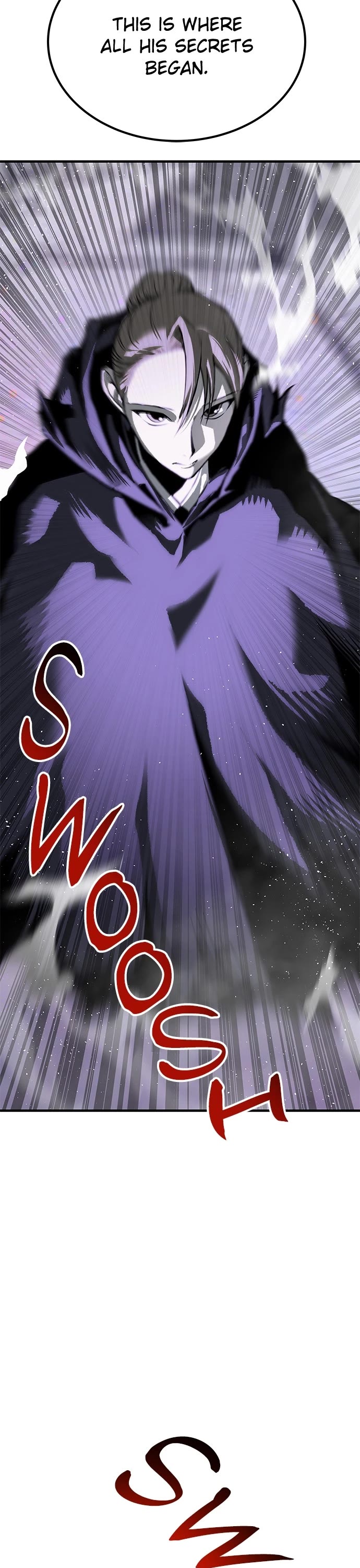 ZomGan Chapter 84 page 28 - Chapter 84: Episode 84
