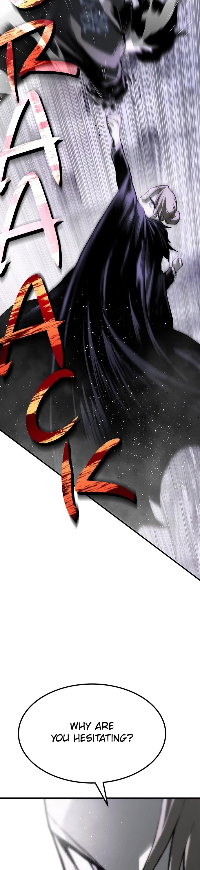 ZomGan Chapter 84 page 31 - Chapter 84: Episode 84
