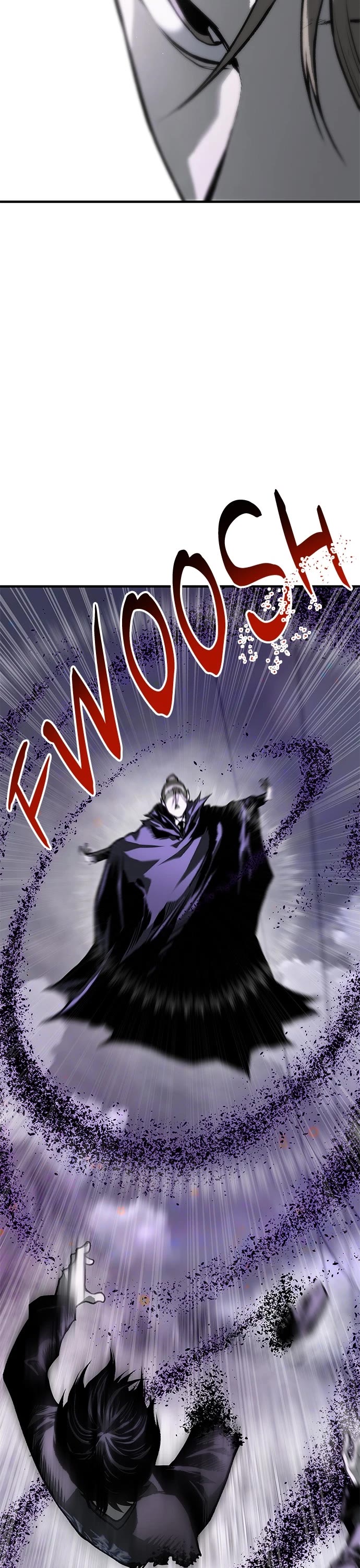ZomGan Chapter 84 page 32 - Chapter 84: Episode 84