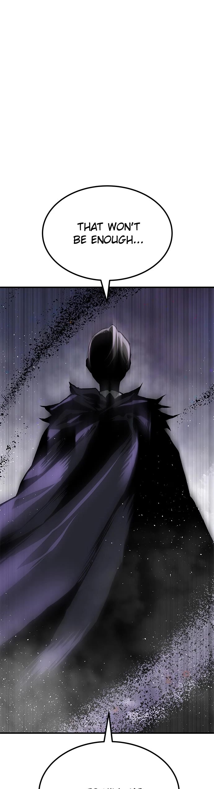 ZomGan Chapter 84 page 34 - Chapter 84: Episode 84