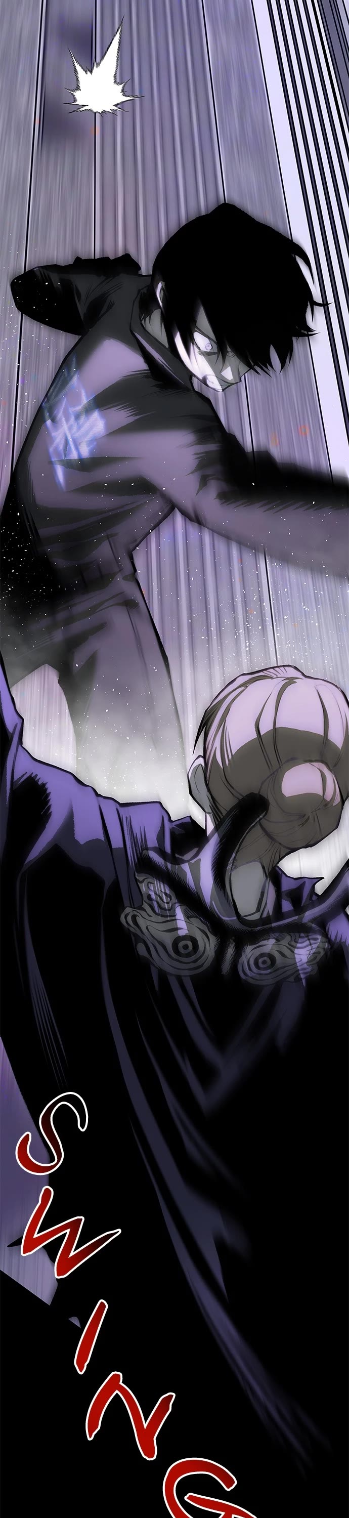 ZomGan Chapter 84 page 41 - Chapter 84: Episode 84