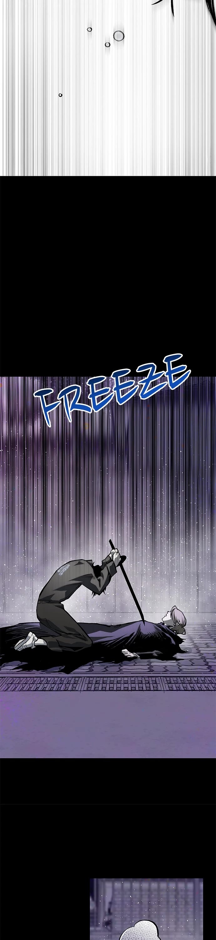 ZomGan Chapter 84 page 53 - Chapter 84: Episode 84