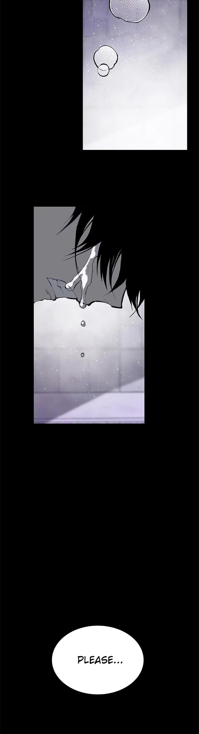 ZomGan Chapter 84 page 54 - Chapter 84: Episode 84
