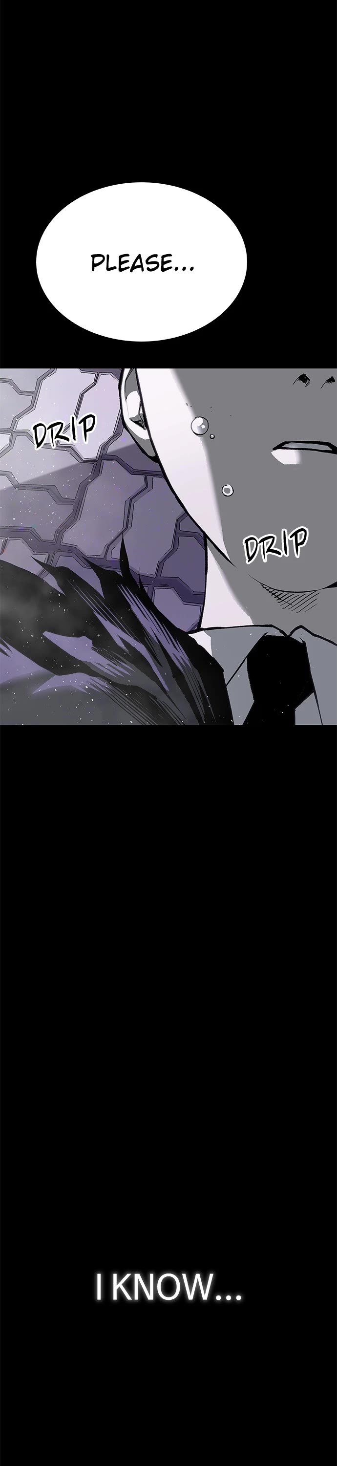 ZomGan Chapter 84 page 56 - Chapter 84: Episode 84