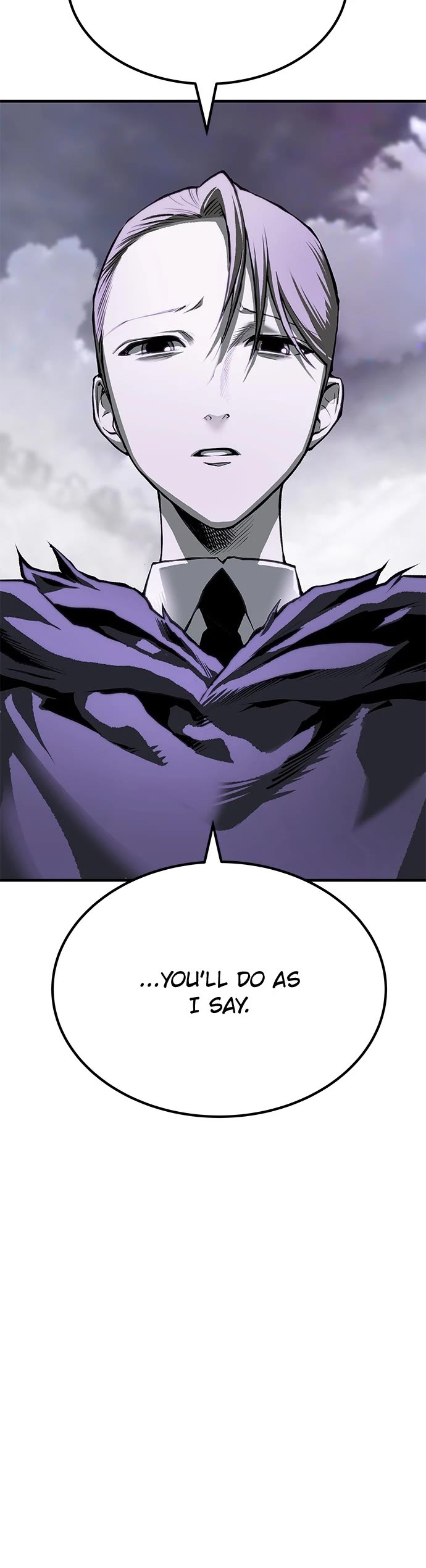 ZomGan Chapter 84 page 9 - Chapter 84: Episode 84