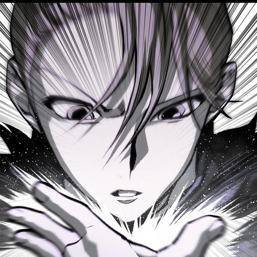 ZomGan Chapter 84: Episode 84 cover