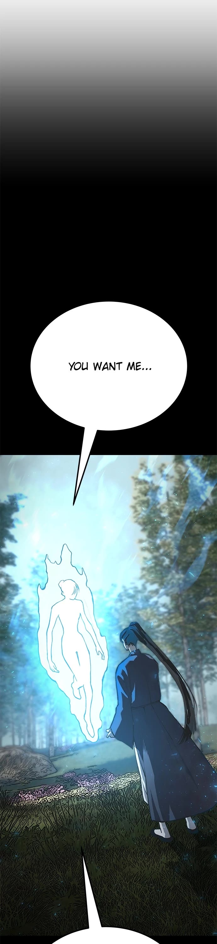 ZomGan Chapter 85 page 16 - Chapter 85: Episode 85