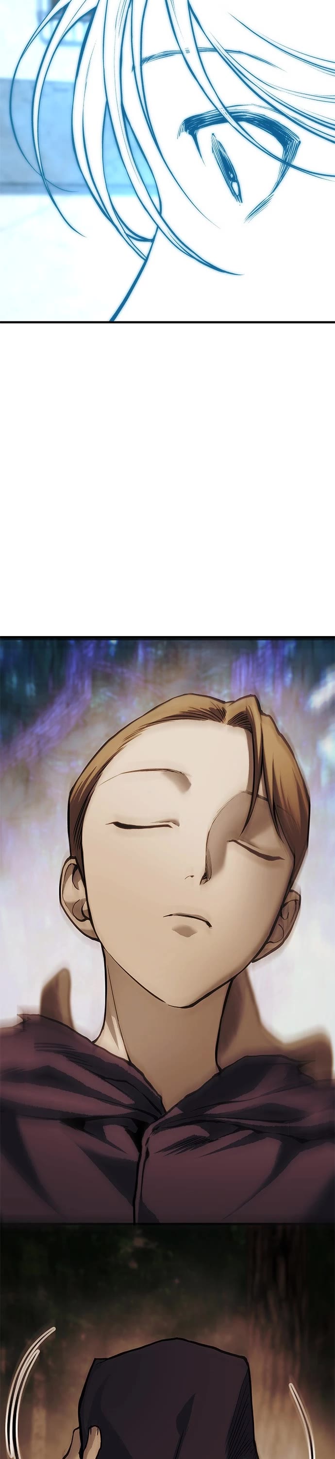 ZomGan Chapter 85 page 31 - Chapter 85: Episode 85