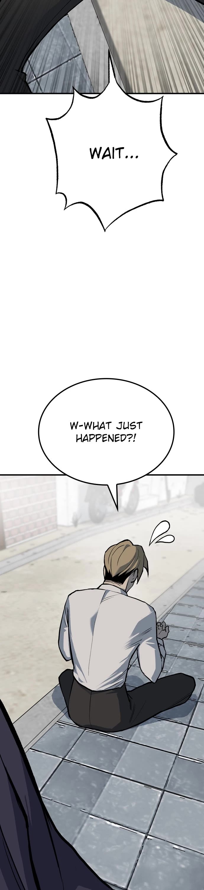ZomGan Chapter 86 page 18 - Chapter 86: Episode 86