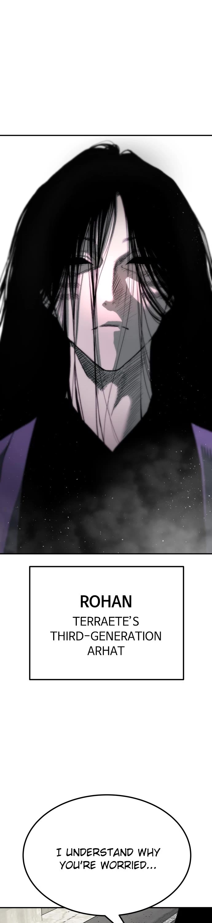 ZomGan Chapter 87 page 1 - Chapter 87: Episode 87