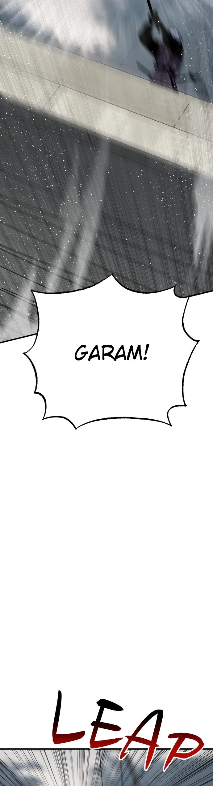 ZomGan Chapter 87 page 14 - Chapter 87: Episode 87