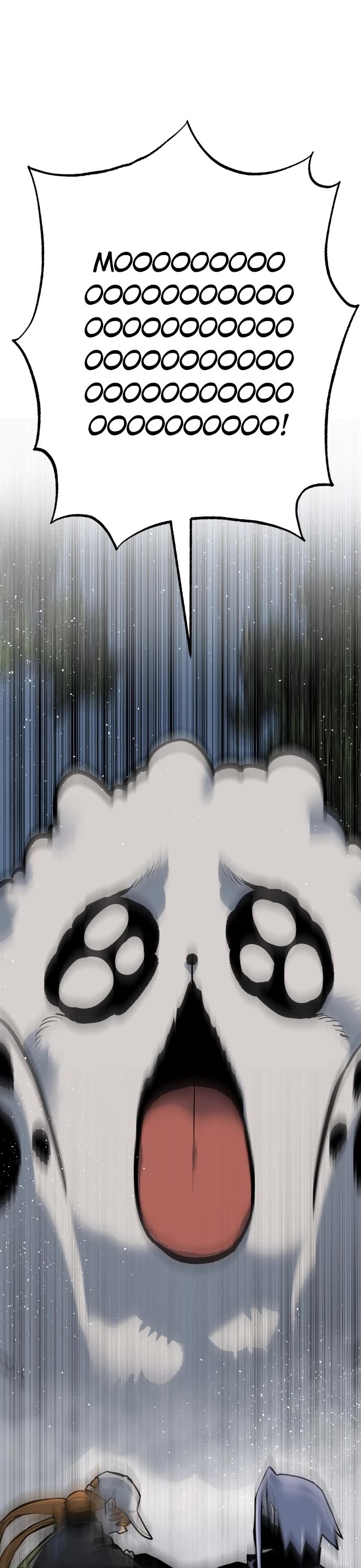 ZomGan Chapter 87 page 43 - Chapter 87: Episode 87