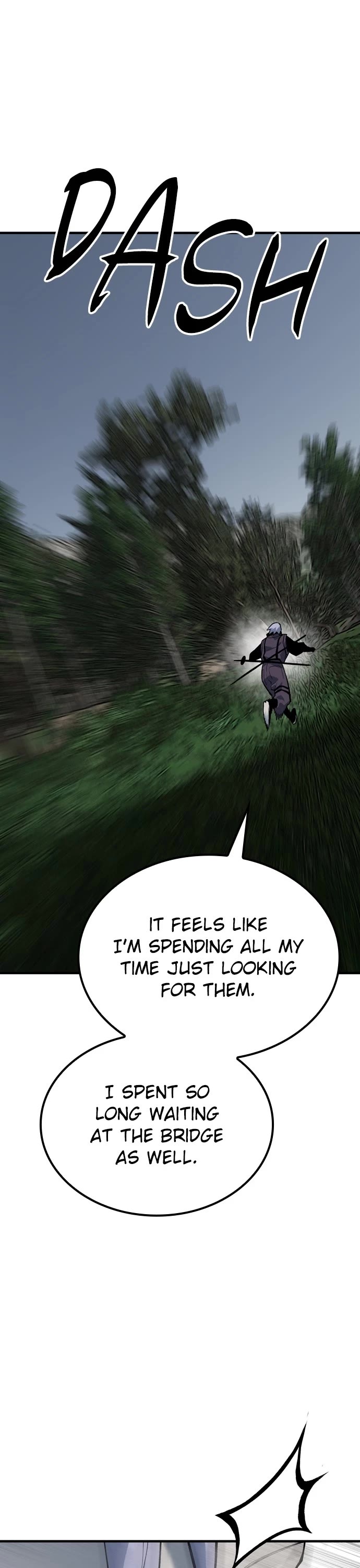 ZomGan Chapter 87 page 56 - Chapter 87: Episode 87