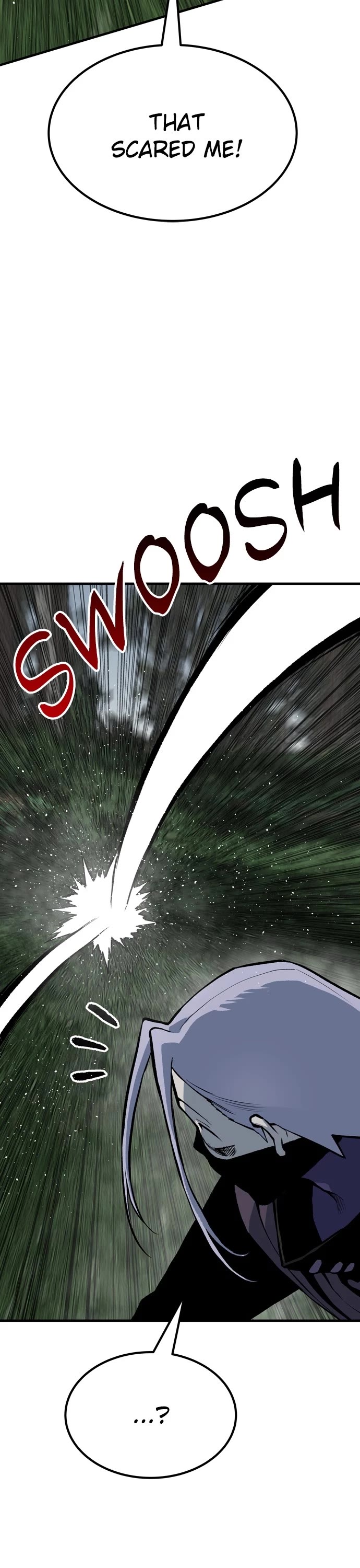 ZomGan Chapter 87 page 58 - Chapter 87: Episode 87