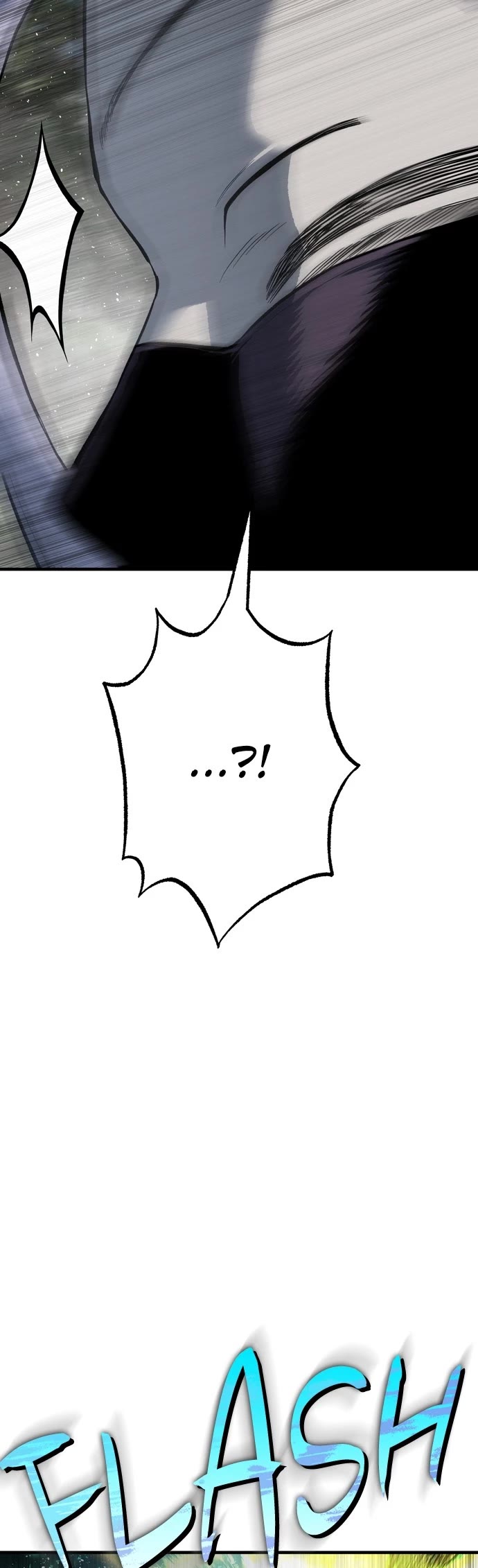 ZomGan Chapter 87 page 66 - Chapter 87: Episode 87