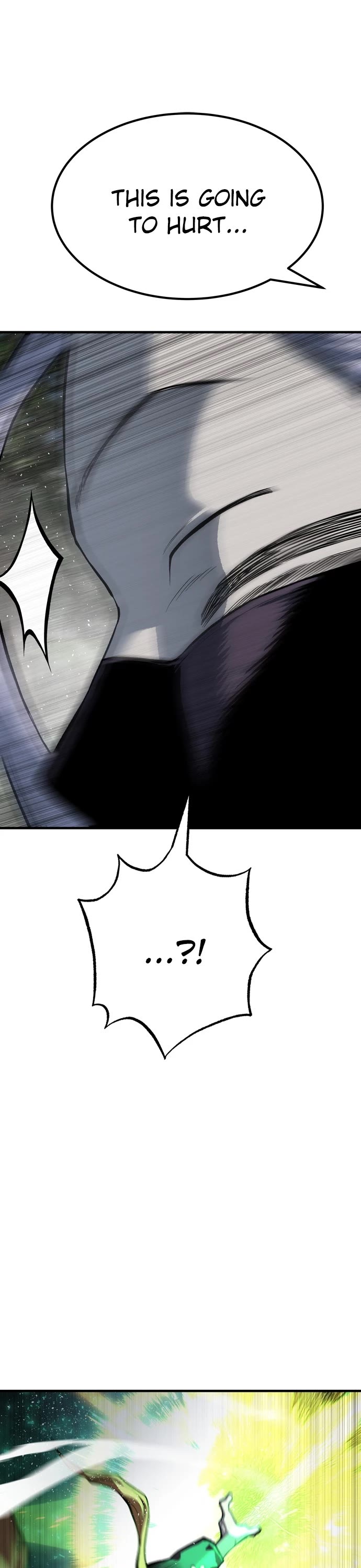 ZomGan Chapter 88 page 1 - Chapter 88: Episode 88