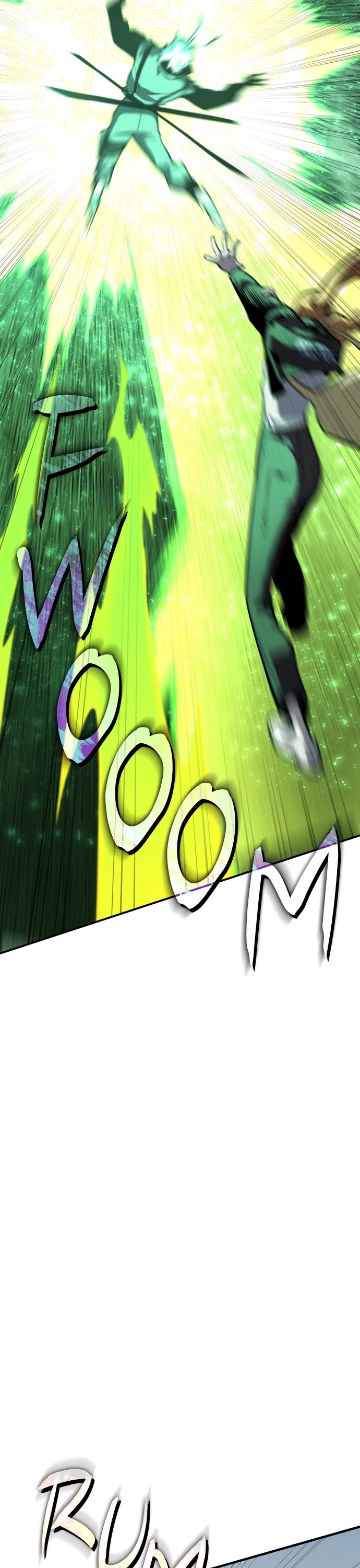 ZomGan Chapter 88 page 3 - Chapter 88: Episode 88