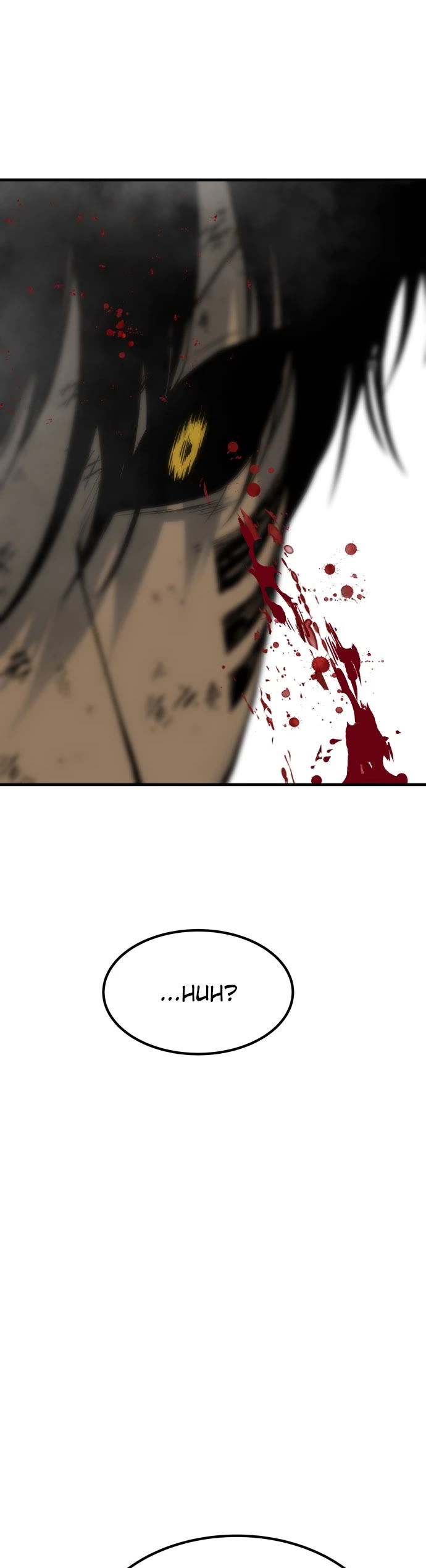 ZomGan Chapter 88 page 59 - Chapter 88: Episode 88