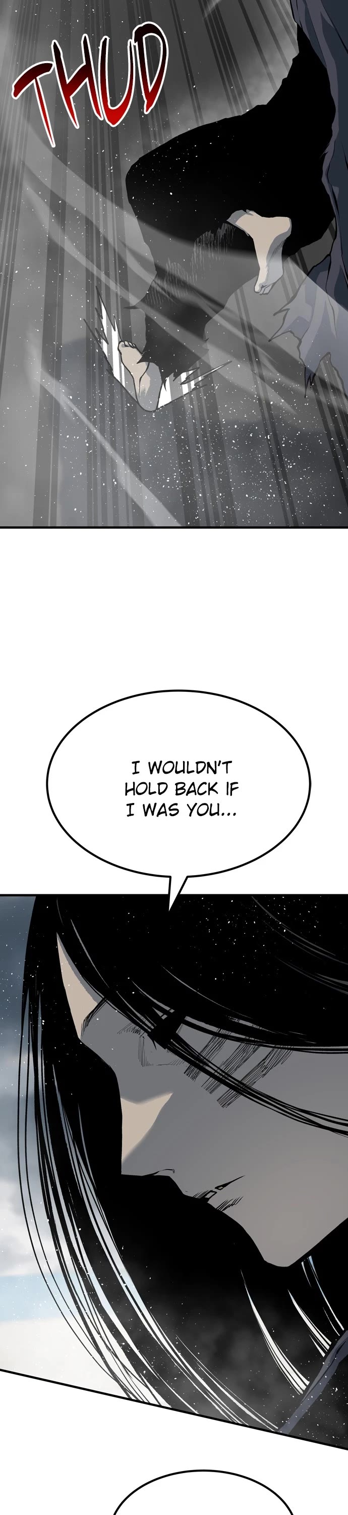 ZomGan Chapter 89 page 48 - Chapter 89: Episode 89