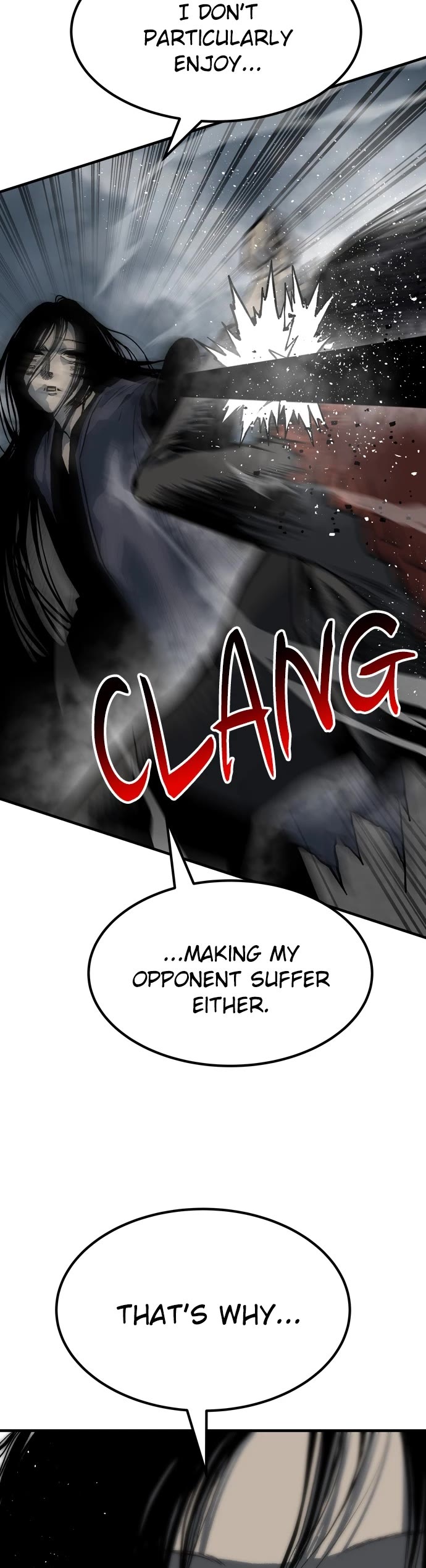 ZomGan Chapter 89 page 54 - Chapter 89: Episode 89