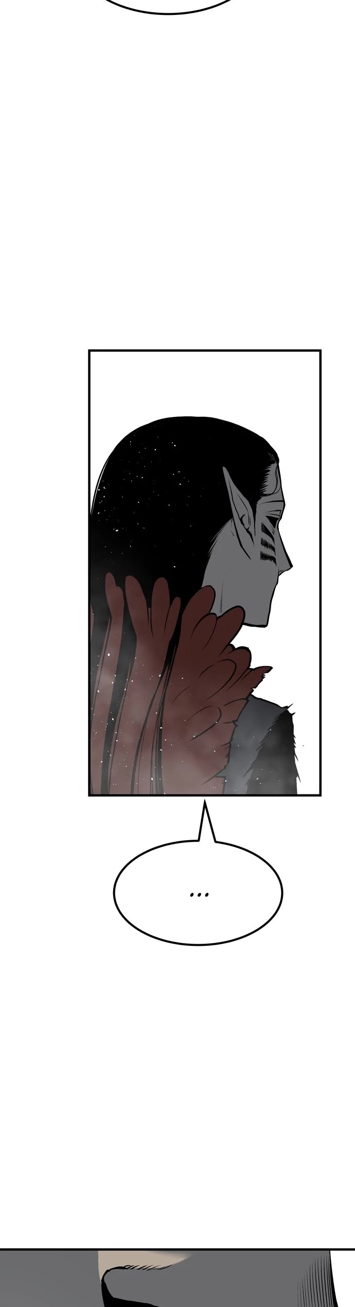 ZomGan Chapter 89 page 59 - Chapter 89: Episode 89
