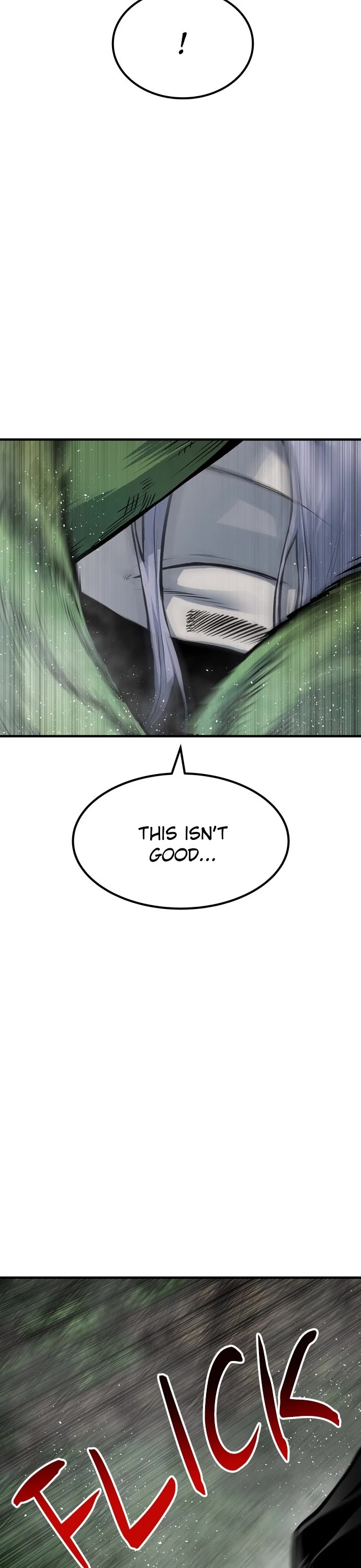 ZomGan Chapter 89 page 6 - Chapter 89: Episode 89