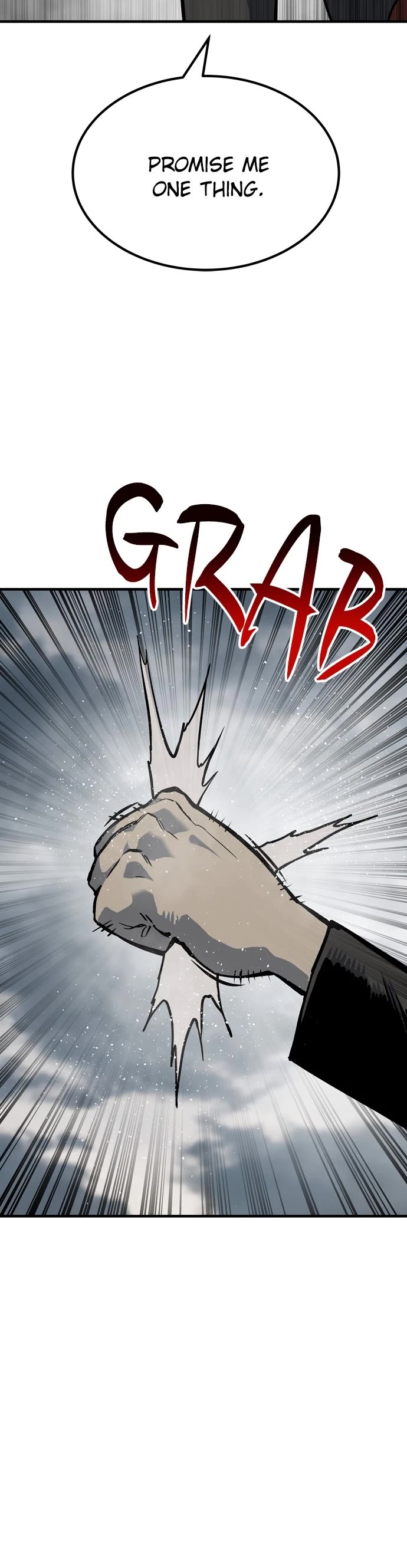 ZomGan Chapter 89 page 62 - Chapter 89: Episode 89