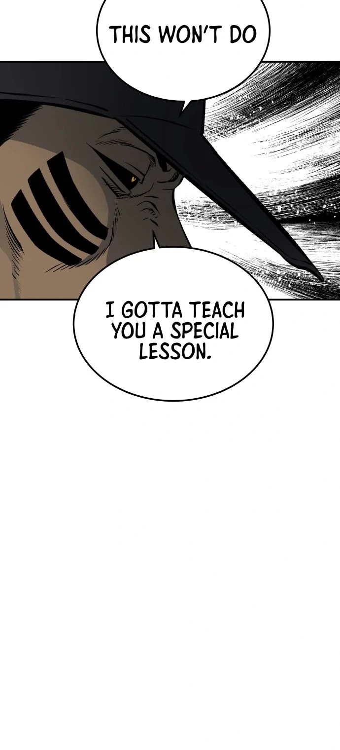 ZomGan Chapter 9 page 16 - Chapter 9