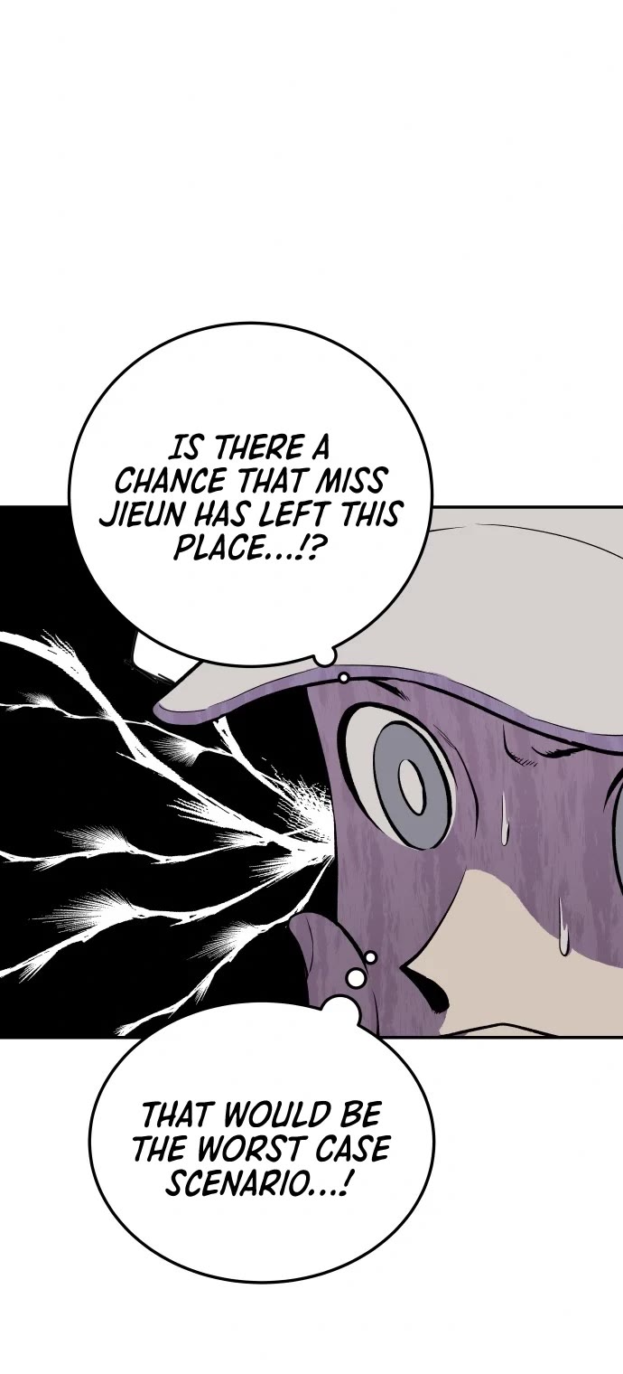 ZomGan Chapter 9 page 56 - Chapter 9