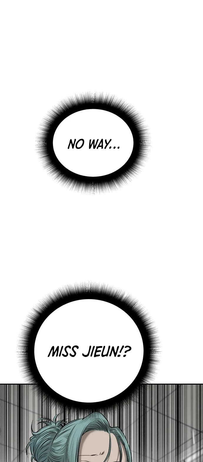 ZomGan Chapter 9 page 59 - Chapter 9