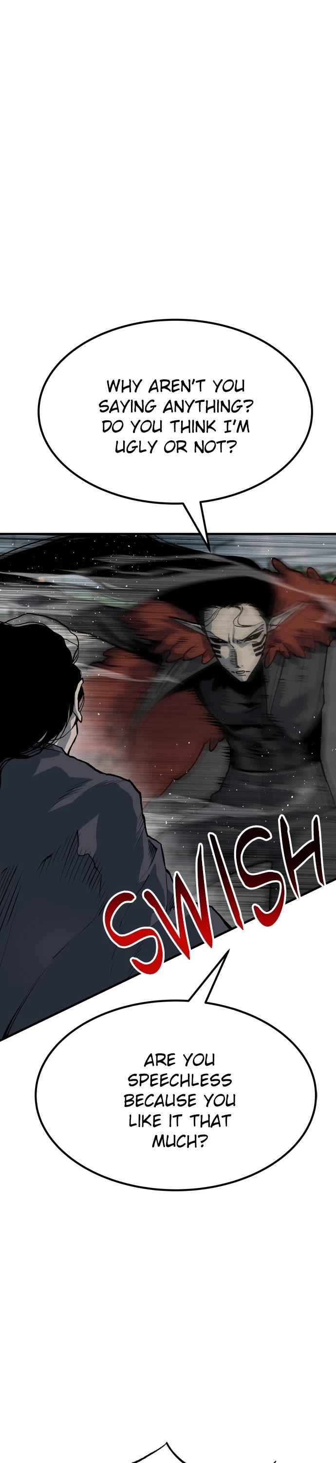 ZomGan Chapter 90 page 17 - Chapter 90: Episode 90