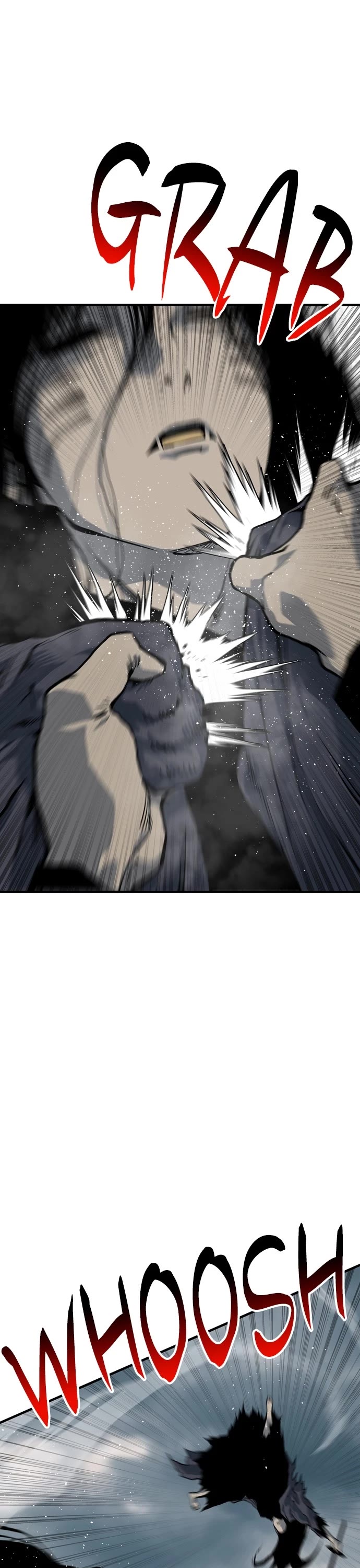 ZomGan Chapter 90 page 21 - Chapter 90: Episode 90