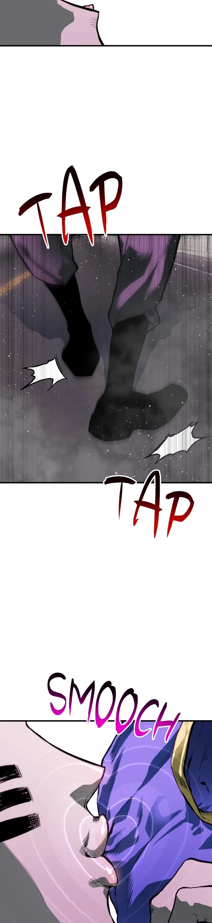 ZomGan Chapter 90 page 28 - Chapter 90: Episode 90