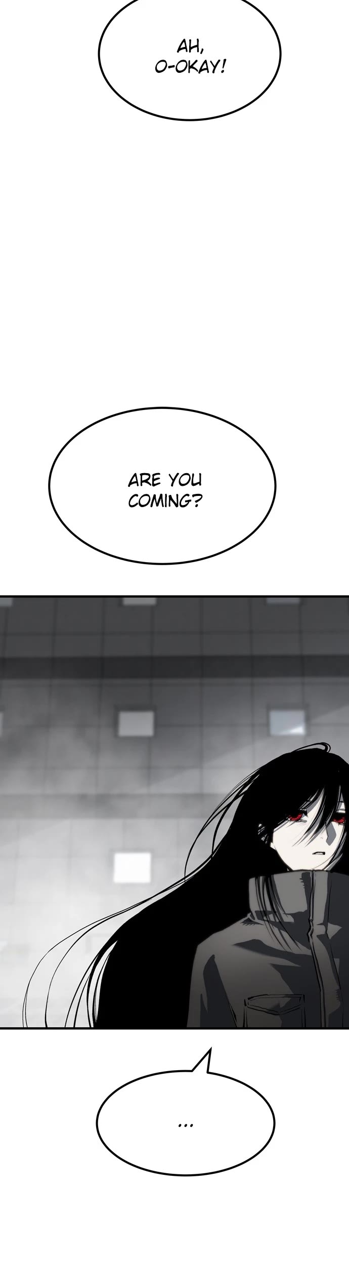 ZomGan Chapter 90 page 54 - Chapter 90: Episode 90