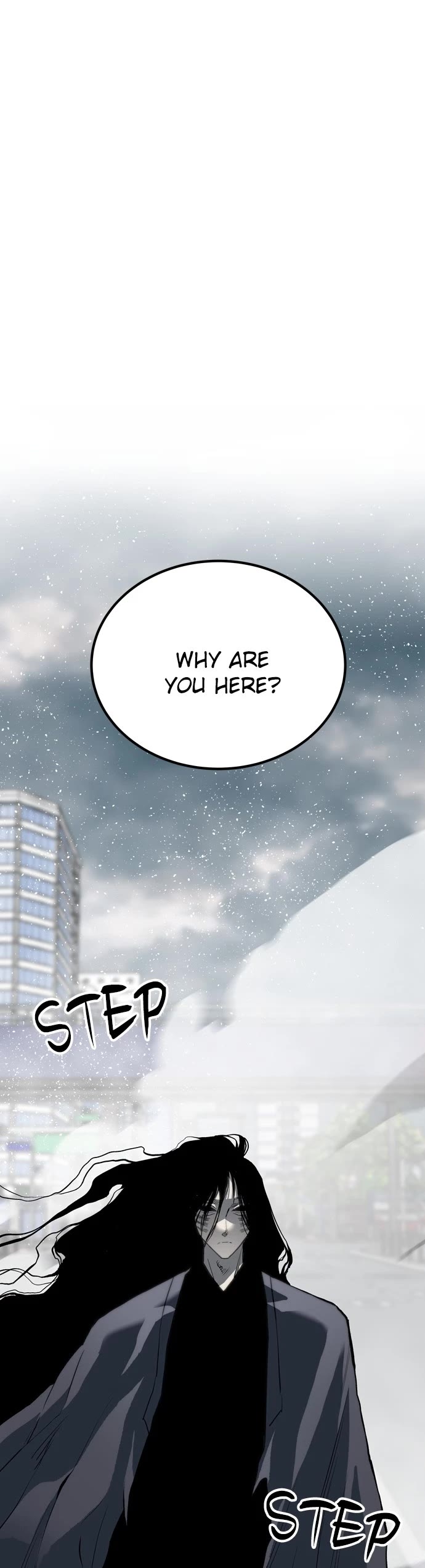 ZomGan Chapter 90 page 59 - Chapter 90: Episode 90