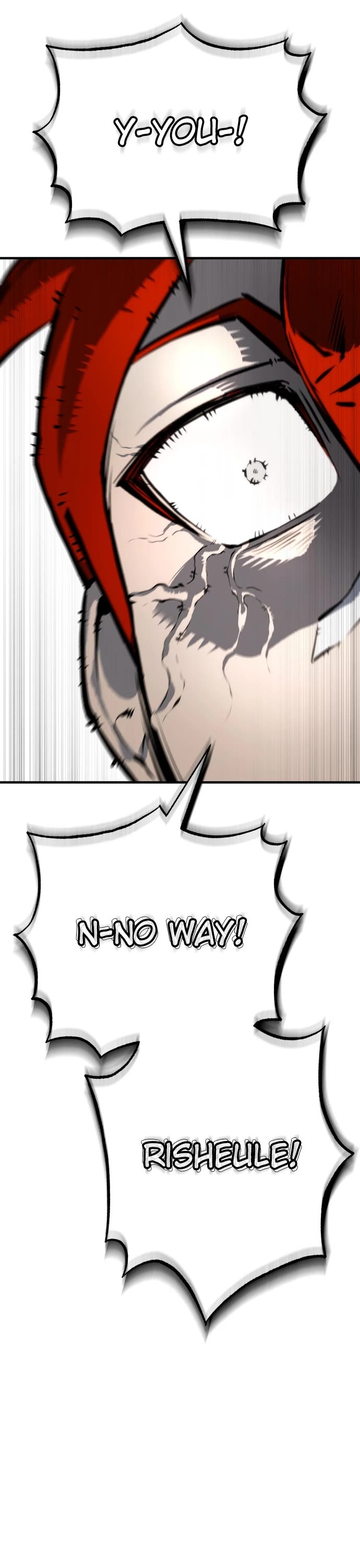 ZomGan Chapter 90 page 62 - Chapter 90: Episode 90