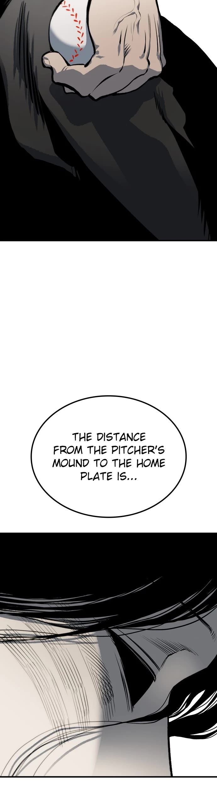 ZomGan Chapter 90 page 69 - Chapter 90: Episode 90