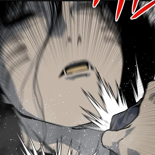 ZomGan Chapter 90: Episode 90 cover