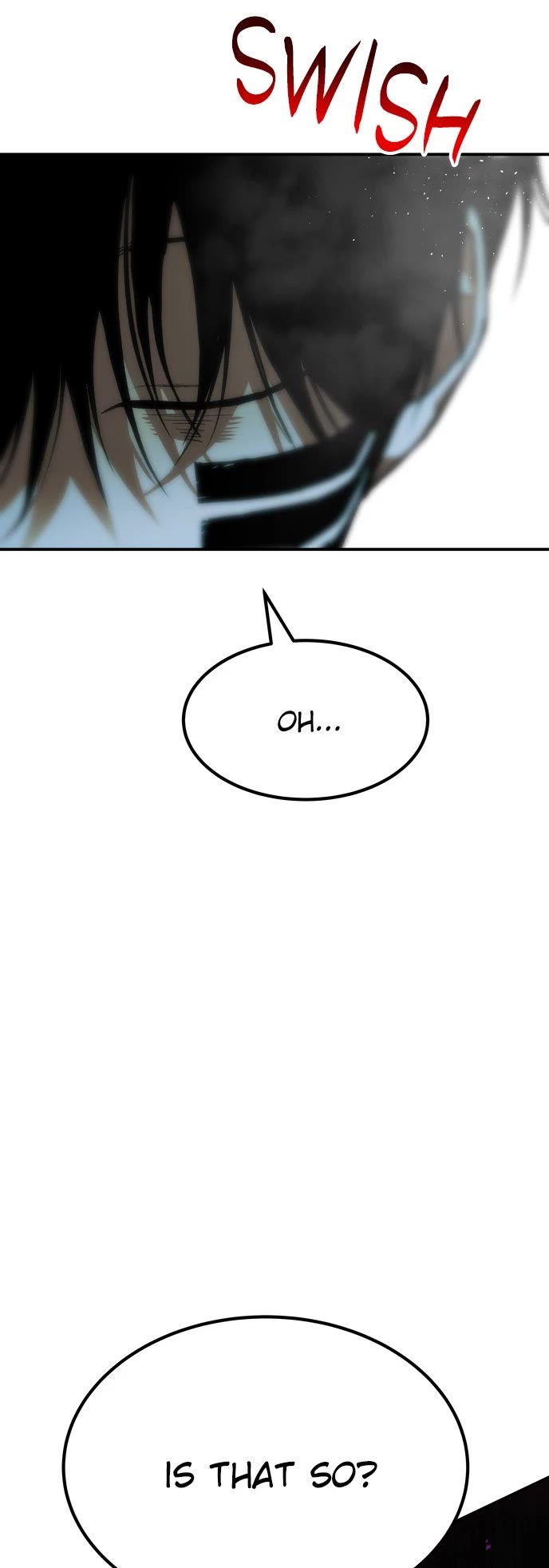 ZomGan Chapter 91 page 62 - Chapter 91: Episode 91