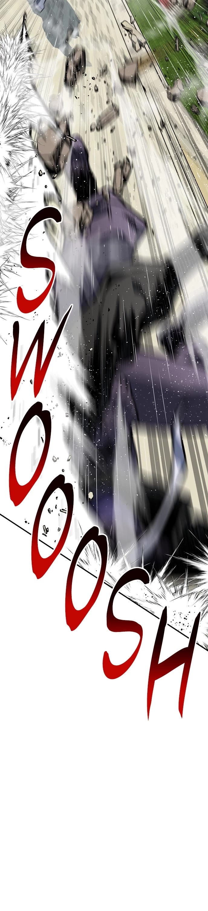 ZomGan Chapter 92 page 61 - Chapter 92: Episode 92