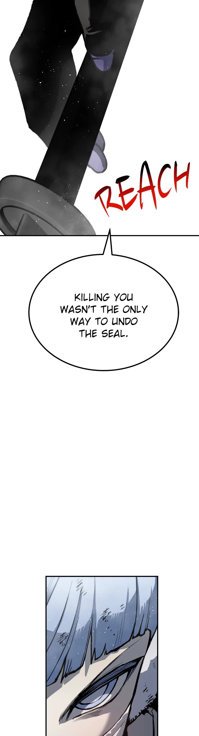 ZomGan Chapter 92 page 65 - Chapter 92: Episode 92