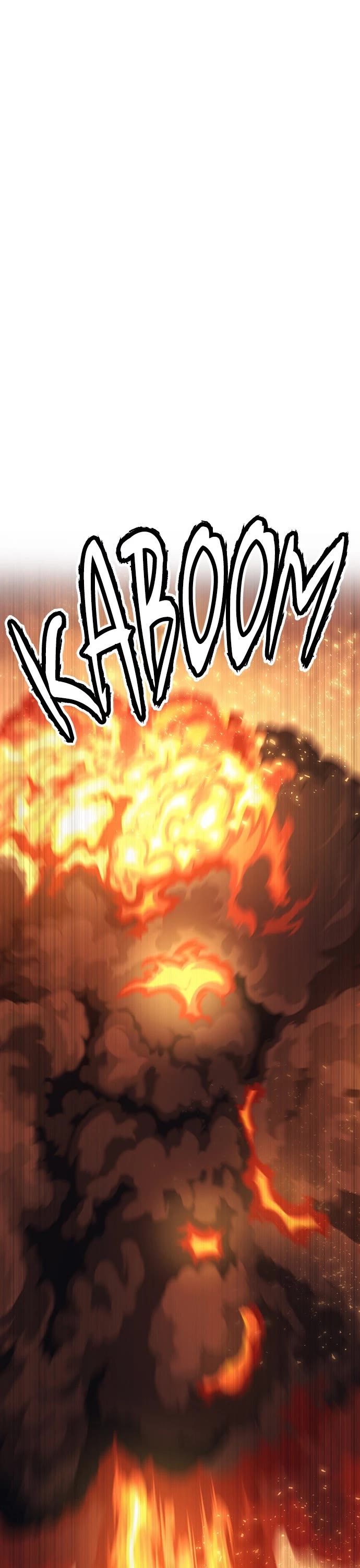 ZomGan Chapter 93 page 43 - Chapter 93: Episode 93