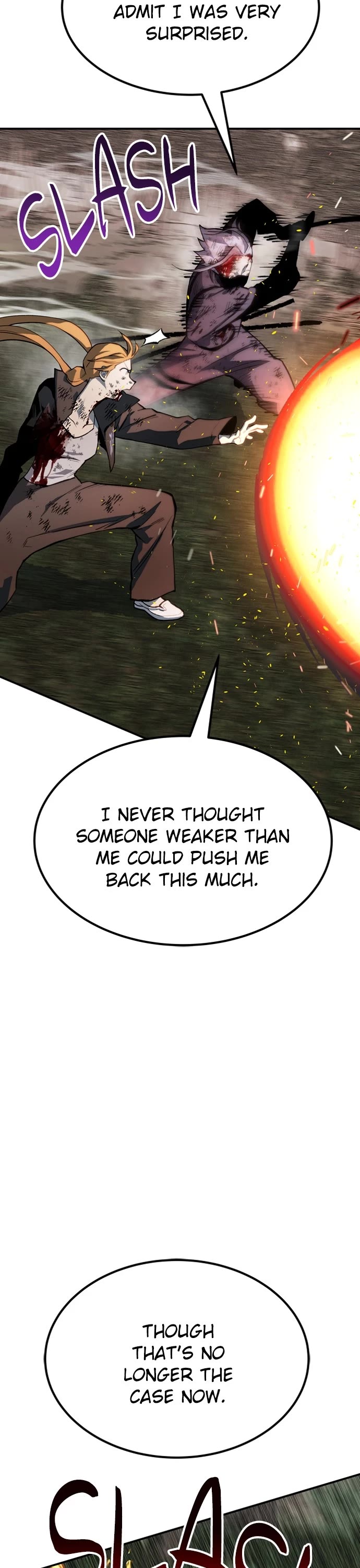 ZomGan Chapter 93 page 61 - Chapter 93: Episode 93