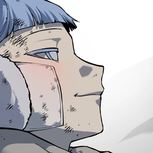 ZomGan Chapter 93: Episode 93 cover